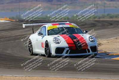 media/Oct-21-2023-PCA San Diego (CVR) (Sat) [[fa6e4d687e]]/3-Orange/Session 2 (Turns 9 and 8)/